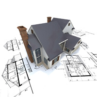 Систему государственного учета объектов жилищного фонда планируется усовершенствовать