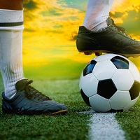 Организаторов ЧМ по футболу 2018 года планируют освободить от налогообложения