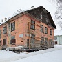 Правительство РФ приняло решение увеличить втрое субсидии на расселение аварийного жилья в этом году