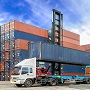 Налоговики напомнили, что с 1 апреля текущего года изменился порядок взимания НДС при импорте товаров через Калининград