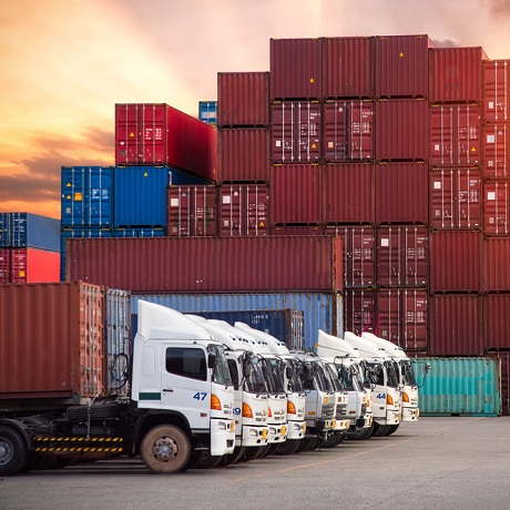 ��, ������������ ����������������, ����� ����������� ����� �� ���������� ���� ����������� ������������� ������������