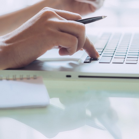 �������� ���� ������ ������ �� ������� �����������