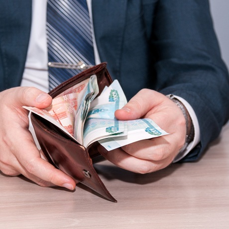 � ����� ��������������� ���, ������������ ����� ����������������� ��� ������, ���������� �������� ����