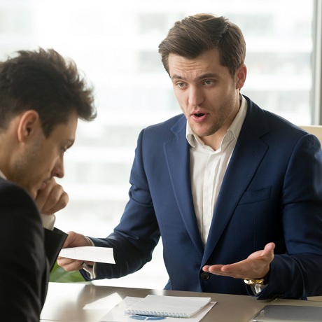 ��� ������ ������������ �� ��������� ��������� � ��������� ����� ���������� ������ �� ���������� ���������� ��������