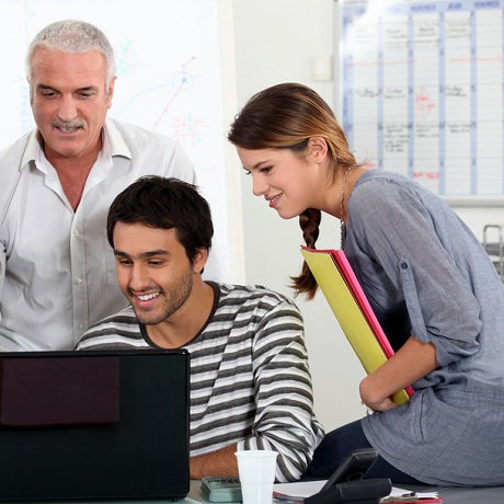 ������� �� ������ ����� ��������� ���������, ���������� ��������, ������ ������ � �������� �� ������ �� �������