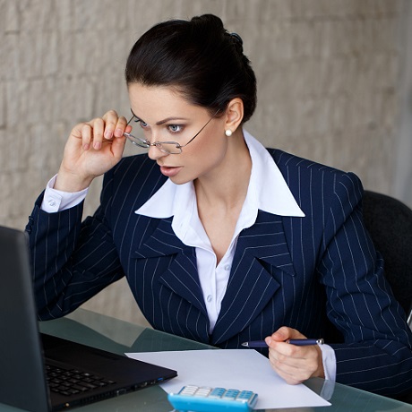  -2017: 7      0503721  0503121