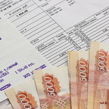 ������ ����� �� ������ ��� ���������� ���������� 15% �� ������ �����