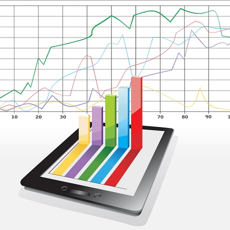 ��������� ������� ������ ��� ������ ���������� ����������� � ���������� �������� � ������������ ��������