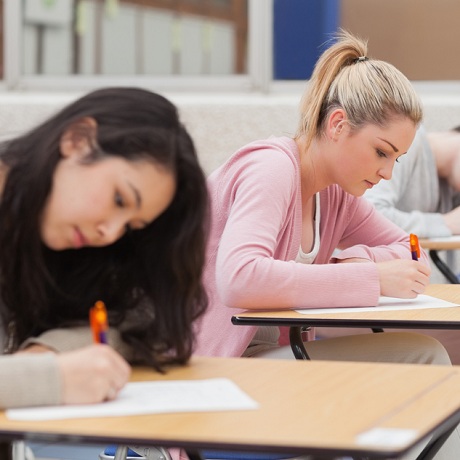 ���������� ��� ������������ 2019 ���� ��������� ������������ �� 1 ��������