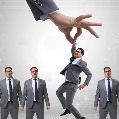 ���� �������� ��� ���������� �������������� ��������� �� ������������� �������������� �������� 3 ����