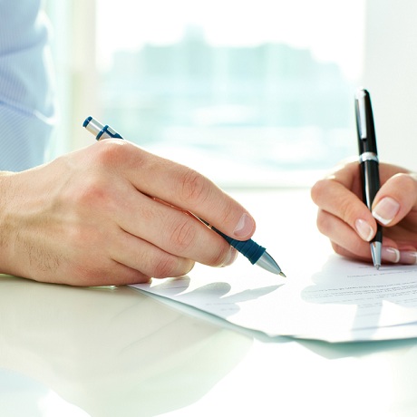 ����������, � ����� ������� ��������� ����� ��������� ����������� �� ����������� ���������� ���� ����� ���� ������