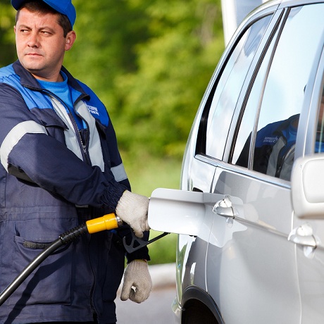 ������� �� ��� ����� ����������� � ������� �������� �� ���������� ���������� ����������