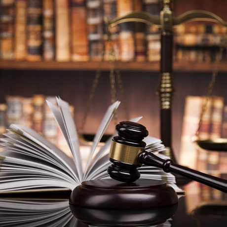 ���: ������ �� ���������� ���������� �� ����� ��������������� ���������, ���������� ��������� ���������� ���������� ���������