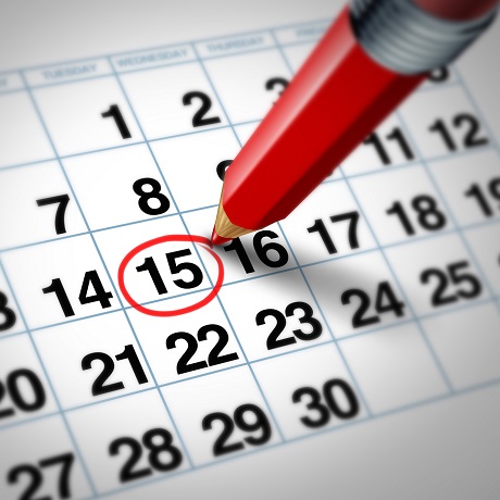 ������ �������� �� 2019 ��� ���������� ��������� �� 17 �������