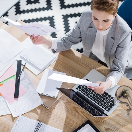 ��������� ������������� � 2019: � ������ ������ ��������� ������ � �����������