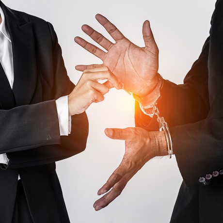 ������������ �� �� � �������� ���������� ��������� ������ � �������