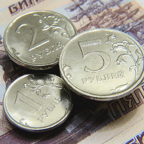 �������� ����� �� ����������� ���������� ����� ����� �� ��������������� ��������