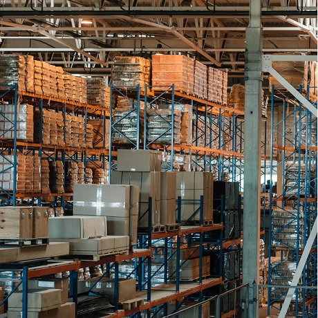 ��������������� �� ����������������������� ���������� �������������� � ����� ��������� �������������� ������������ ������ ����� ����������