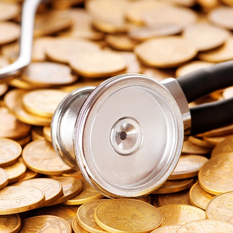 ������������ ������, ��������� 