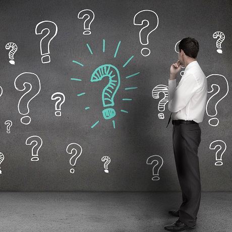 ��� �����, ���� �������� � �������������� ��������� ���� ������������ � ��� ������?