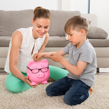 ��� ������ ������� ��������� ������� ����� ��� ���������� ������� �� ����� �� �������� ����� ��� ���������