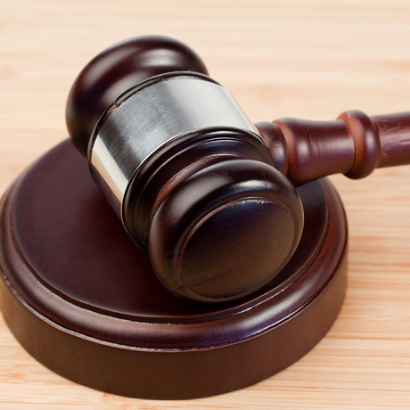 ���������� �� ������ ����������� ����� �� ��������� � ��������� ������ ����������� ��� ������� � ������ ������ � ��������