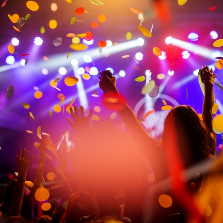 �������� �� ���� �������: ����� �� ������� ���� ������ � �������������� ����������