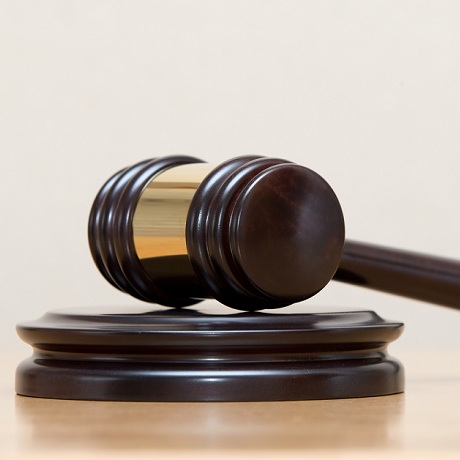 ��� ���������� ����������� ������������ ����������� ���� ����� ������ � �������� �� ���������� ����������� �� �����