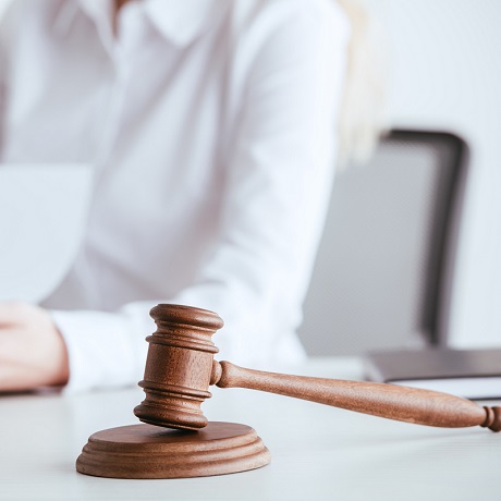 �� ��: �������� ������ �� �������� � ���� ������ ������������ �� ���� ���