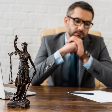 �� ��: � ����� ������� ������� ������ �������� ������ � ���� ������� ������ ���������, ���� �� �� ����� 