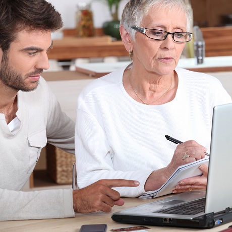 ���������� �������� ��������� ������������ � ��������������� ��������������� ��������� ��������������� ��������