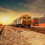 Минтранс обновил формы перевозочных документов на перевозку грузов железнодорожным транспортом