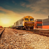 Минтранс обновил формы перевозочных документов на перевозку грузов железнодорожным транспортом