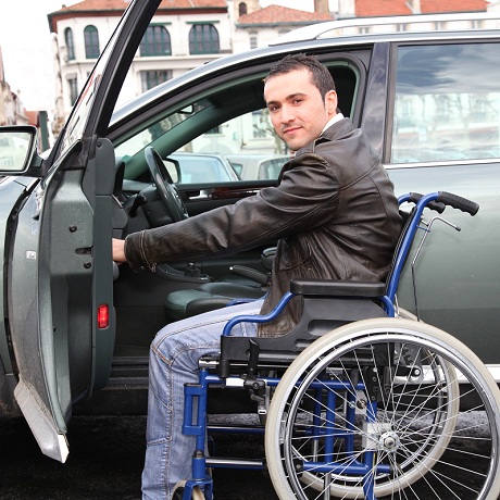 ������������ ���������� �������� ������������ ���������� �� ������������� ������