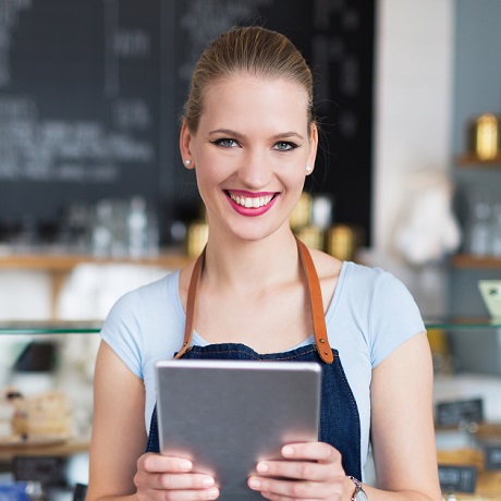 ����������������� ������ ���������� � ���������� ������� ��������� � ����� � �������� ������ � �������� �������������������