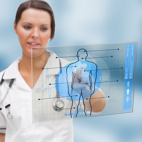 ����������� ������ ���������� 