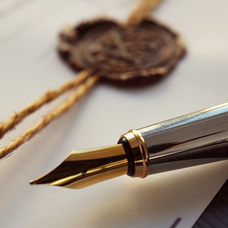 ��� ��������� ���������������-��������������� ������ �������������� ���������� ���������� ���������� �� �����������