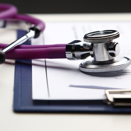 ����������� ���� �� ��������� �������� ����������� ������