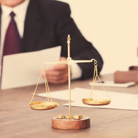 ���������� ������������ ���������� ���������� ���������� �� ���������� ������ � �����