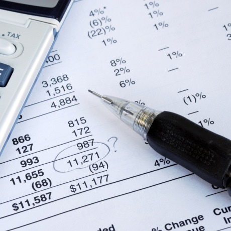 ������������ ������ ����������, ��� � ����� ����������� �������� �� ������ 0503173 � 0503773 ��� ����������� ������