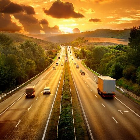 ��������� ������� ���������� ��������� ���������� �� ������������� ������ ����������� �������������