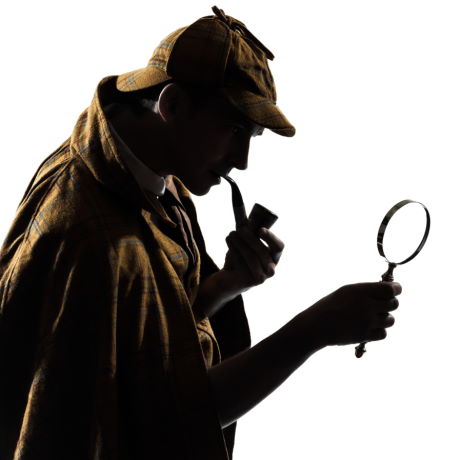 ���������������� �������� �������� �� ������� �� �������������� � ������ ���������� ������� �� ������������