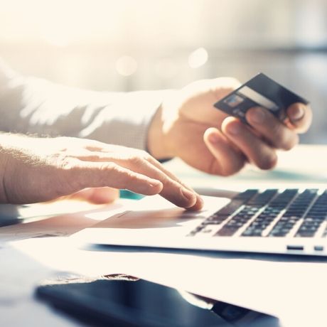 ��������� ������ �������� ������� ������������ ��������� �������