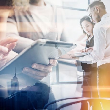 ���������� ����� � ������� ��������� ����� ���������� ������ �� ������ ������������������