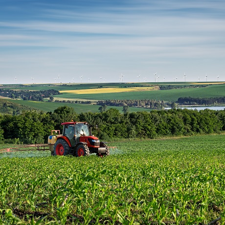 �� ��������� ������� ���������� ��������� � ������ �� ��������� �������� ���������� ������������ ������ ���������������� ���������������