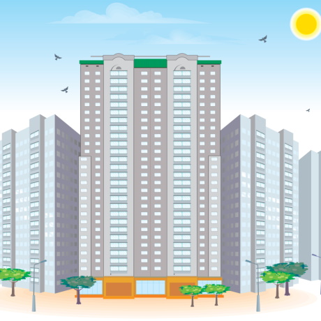 Директор обанкротившейся УК может