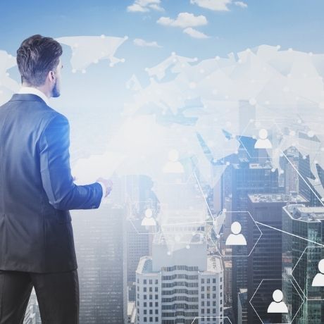 ��� ������ ����������, ��� �������� �������� ����������� ����������� ������������ �������