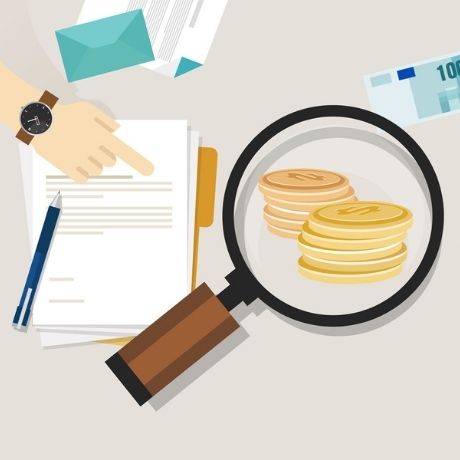 ���������� ������� �������� ���������� � ������������ ������� � ����������������