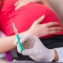 Минздрав России рекомендовал беременным вакцинацию от COVID-19