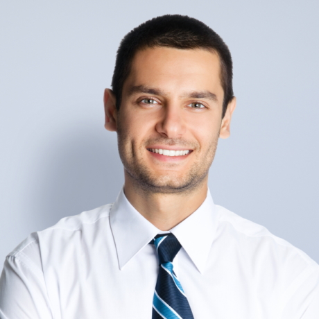 ��������� �� �������� ������ ������� ���������� ��������